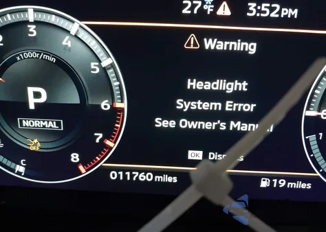 2024 Mitsubishi Outlander Se Ralliart S-Awc z USA, uszkodzony, nr VIN JA4J4VA8XRZ086673